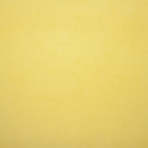 Стул растущий «Вуди» с чехлом 38 Попугаев (Комбо-Серый, Сан-Леон) в Тобольске - tobolsk.mebel-74.com | фото