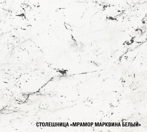 ТЕРЦИЯ Кухонный гарнитур Экстра 5 (3000 мм) в Тобольске - tobolsk.mebel-74.com | фото