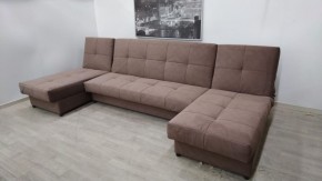Угловой диван Ривьера (НПБ) в Тобольске - tobolsk.mebel-74.com | фото