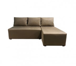 Угловой диван Winkel 21001 (ткань Банни 11) в Тобольске - tobolsk.mebel-74.com | фото