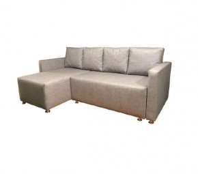 Угловой диван Winkel 22001 (ткань Velutto) в Тобольске - tobolsk.mebel-74.com | фото