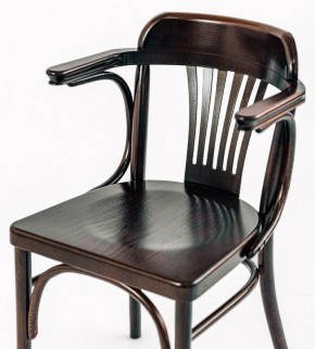 Венское кресло Венера (твердый) в Тобольске - tobolsk.mebel-74.com | фото
