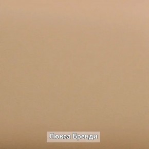 Вешало настенное "Ольга-Лофт 6" в Тобольске - tobolsk.mebel-74.com | фото
