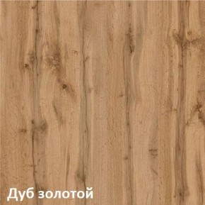 Вуди Шкаф для одежды 13.138 в Тобольске - tobolsk.mebel-74.com | фото