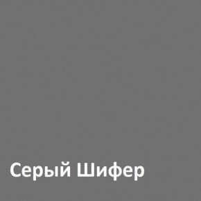 Юнона Шкаф торцевой 13.221 в Тобольске - tobolsk.mebel-74.com | фото