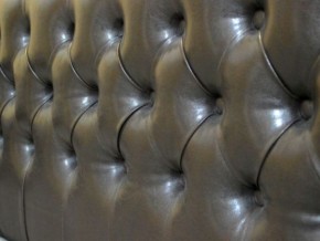ЗЕФИР Диван комбинация 1/раскладной б/подлокотников (в ткани коллекции Ивару №1,2,3) в Тобольске - tobolsk.mebel-74.com | фото