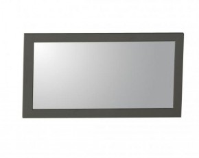 Зеркало навесное 37.17 "Прованс" (Диамант серый) в Тобольске - tobolsk.mebel-74.com | фото