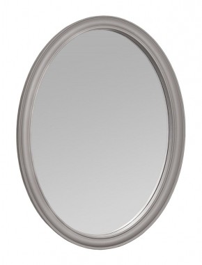 Зеркало ППУ для Комода Мокко (серый камень) в Тобольске - tobolsk.mebel-74.com | фото
